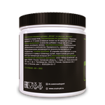 BCAA со вкусом "Мохито" (200 грамм)