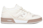 Fendi Match (Женская размерная сетка)