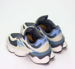 Кроссовки Эко-кожа (36-41)р. / шт. B1029/5