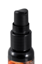 Гель с эффектом вибрации Volcano Of Passion со вкусом вишни - 25 мл.