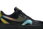 Кроссовки Nike Air Force 1 Low "Misplaced Swoosh"