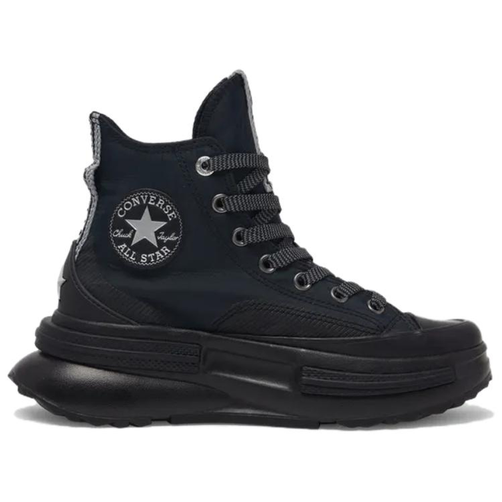 Converse Run Star Legacy Cx
