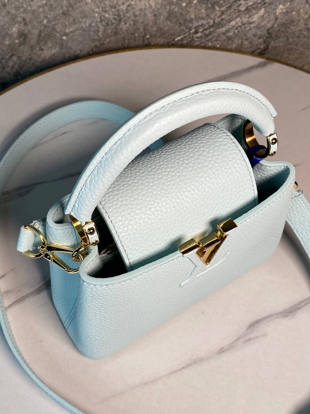 Сумка Louis Vuitton