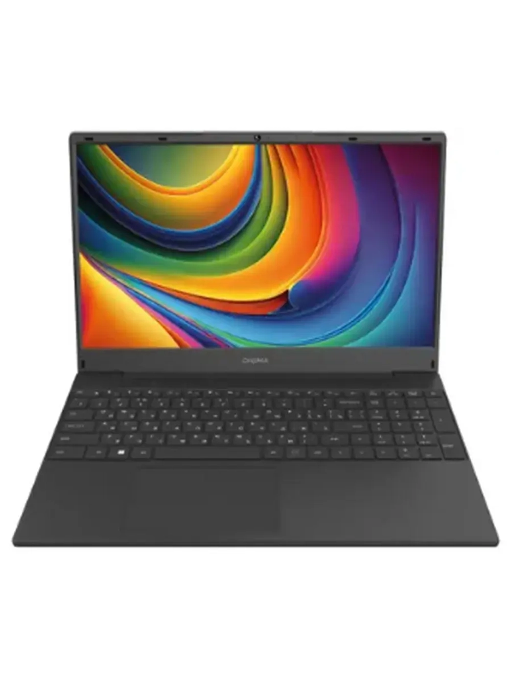 15,6" Ноутбук Eve A5820 DN15R3-ADXW01 W10Pro BLACK