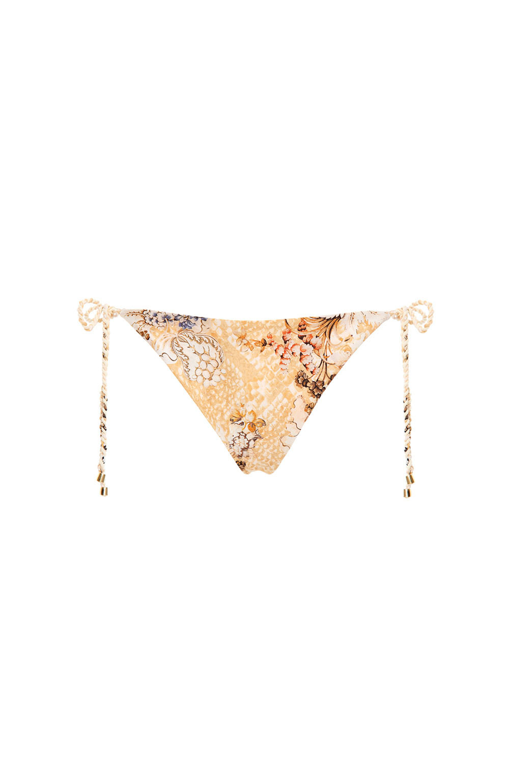 Плавки 7095 Alegria Bronzo Agua Bendita