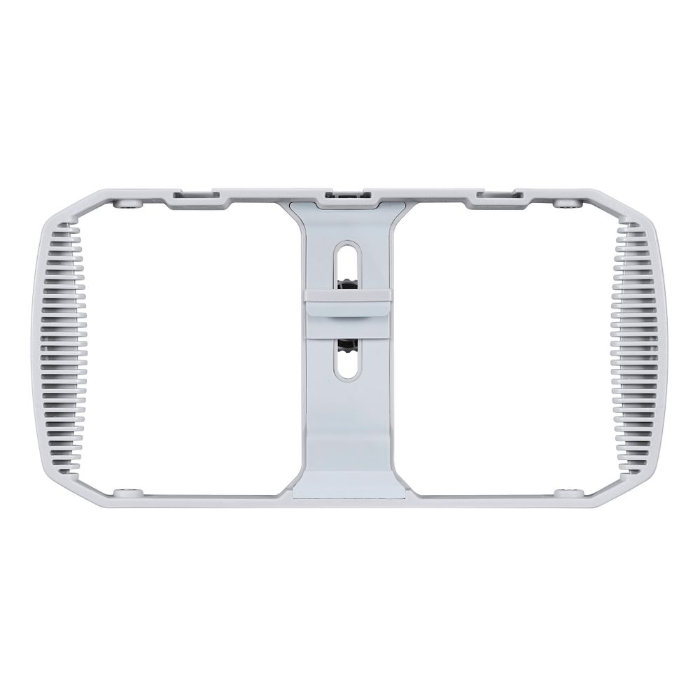 Комплект Godox VK1-AX для смартфона