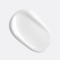 Paula's Choice Resist Optimal Results Hydrating Cleanser 190ml