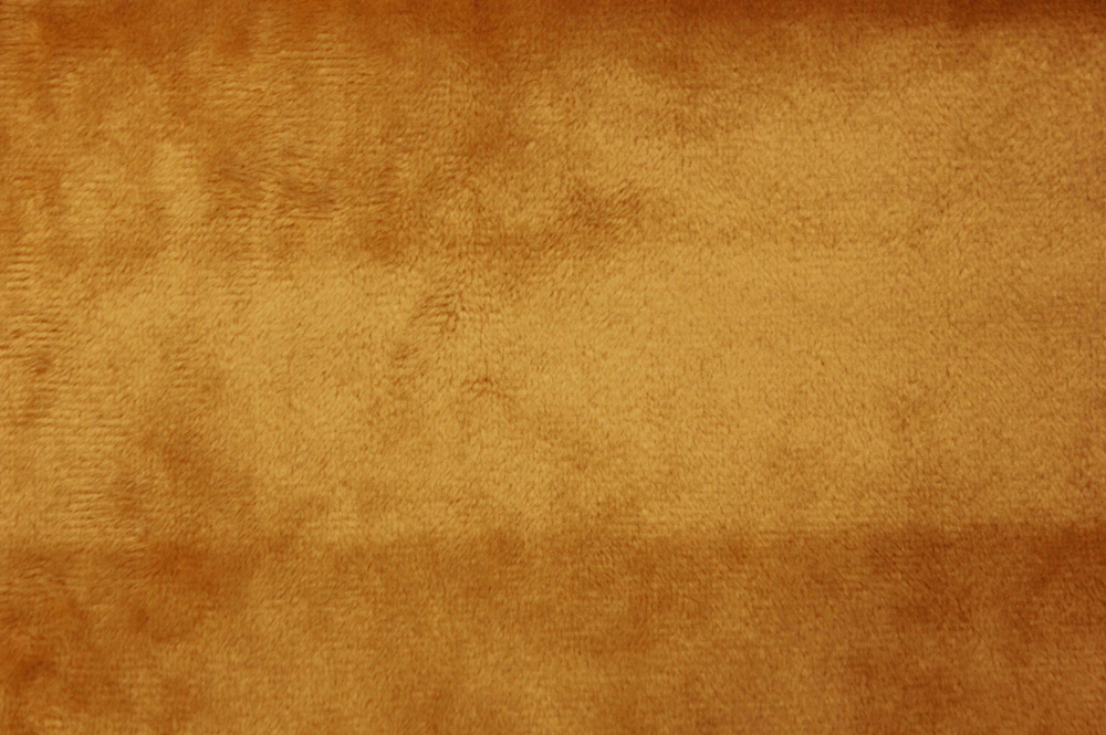 Велюр Dolore (Долор) 24