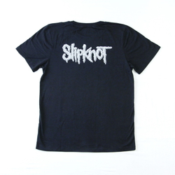 Футболка Slipknot