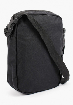 Сумка спортивная NIKE NK HERITAGE CROSSBODY - FA21