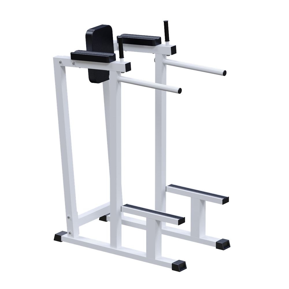 Пресс-брусья