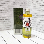 Спрей Erawadee No.60 для поясницы и суставов