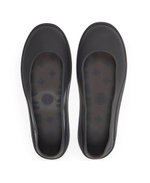 MEN'S CLASSIC LACE-UP WEATHER - Black