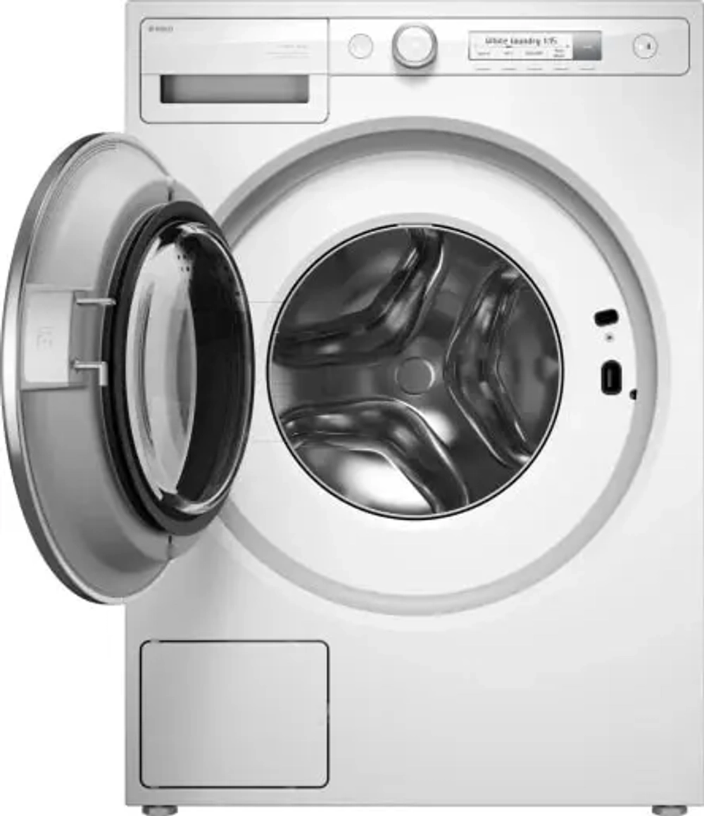 Стиральная машина Asko W3096RW