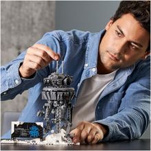 Конструктор LEGO Star Wars 75306 Имперский разведывательный дроид