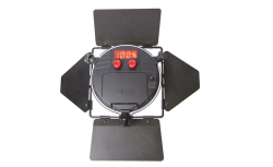 ROTOLIGHT Aluminum Barn Doors for NEO & NEO II Шторки 4-х лепестковые