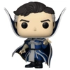 Фигурка Funko POP! Marvel: Doctor Strange Multiverse of Madness - Supreme Strange