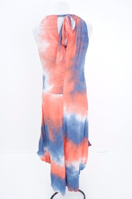 Платье ASCOOL 42 размер, новое