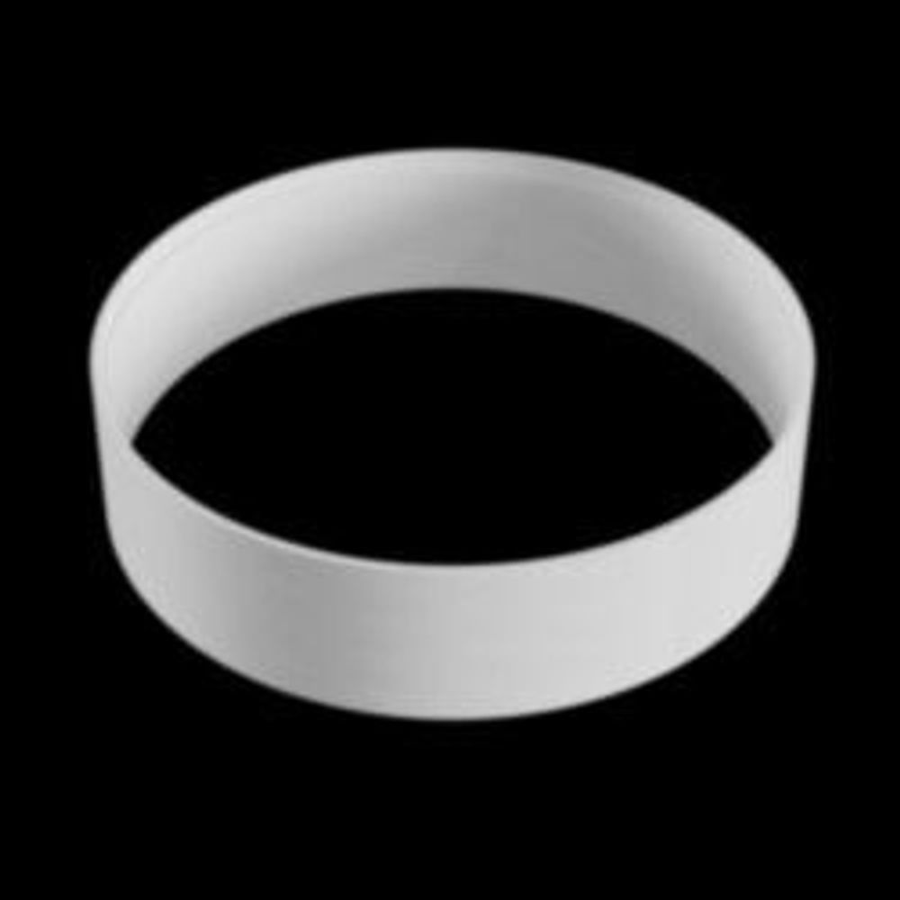 Кольцо декоративное Maytoni Barret DLA041-01W