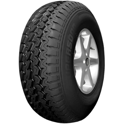 Автошина HiFly 195/0 R14C 106/104R Super 5000