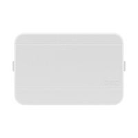 NTAN 60x40 Тройник/отвод