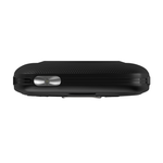 Сотовый телефон Maxvi B32 Black