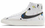 Кроссовки Nike Blazer 77