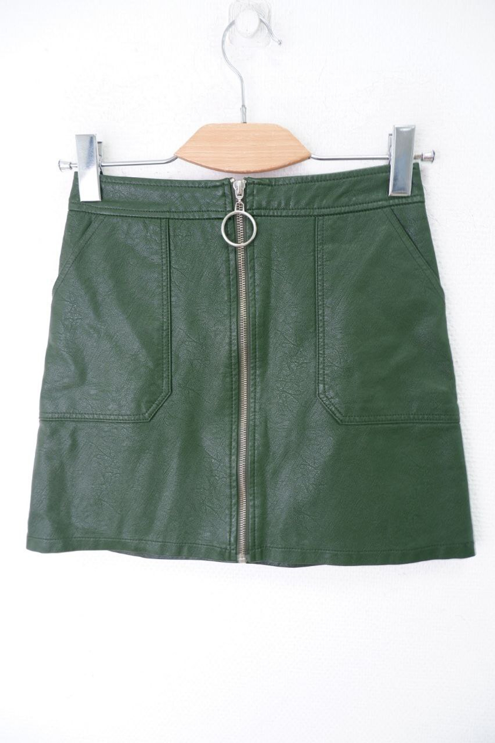 Юбка Gloria Jeans "трапеция" 42 размер