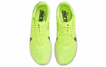 Кроссовки Nike Zoom Rival Xc 5