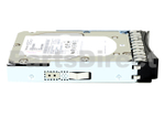 Жесткий диск IBM 00FN258 6-TB 7.2K 3.5 SAS 12G NL SED G2HS