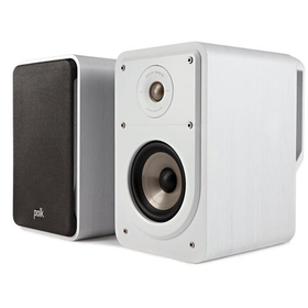 Polk Audio Signature S15e