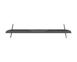 Телевизор 70" Hikers 70HTU01