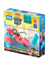 Скутер Либерти Щенячий патруль GYH94