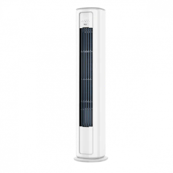 Колонная сплит-система MDV MDFYC-24HRFN8/MDOUL-24HFN8 ERP Full DC Inverter