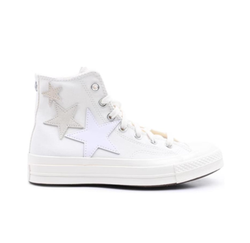 Кеды Converse 70 SNL 'White Beige' A11611C