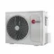 Настенная сплит-система Denko DEMD-18i Phoenix Spirit DC Inverter