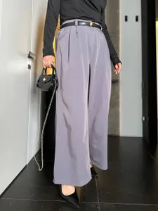 Брюки УК-2111 Fabrika