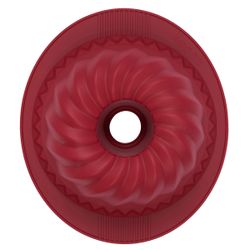 Форма для выпечки Gipfel Forna 52295 29x25,5x10 см