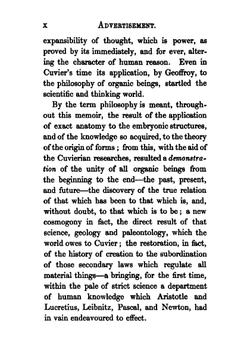 Great artists and great anatomists: A Biographical and Philosophical Study | Robert Knox
