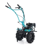 STEVIMAN MT-500 мотоблок бензиновый MT-0500E-2503