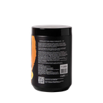 Миндаль и мед  (медовый пилинг) Spa№1 1 кг