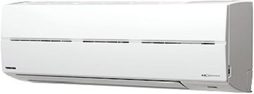 Сплит-система Toshiba RAS-16SKV-E/16SAV-E