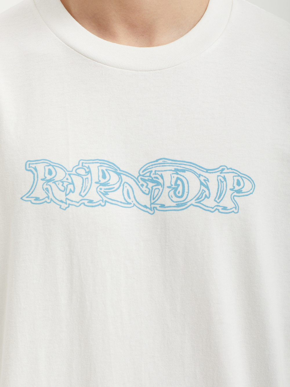 Мужская Футболка The Peoples Choice