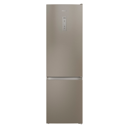 Холодильник Hotpoint HT 6200 BZ