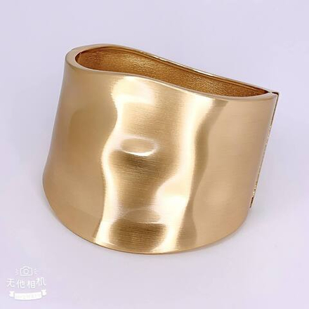 Браслет Jewelry - арт616