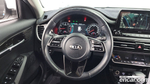 Kia Seltos Бензин 1.6 Turbo 2WD (07.2020)
