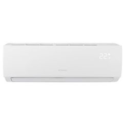 Кондиционер Bomann CL 6044 CB