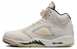 Кроссовки Jordan Air Jordan 5 Retro Se "Sail"