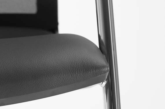 Конференц-кресло Skin