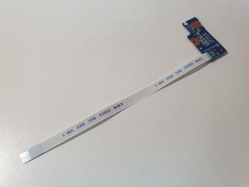 Платы включения